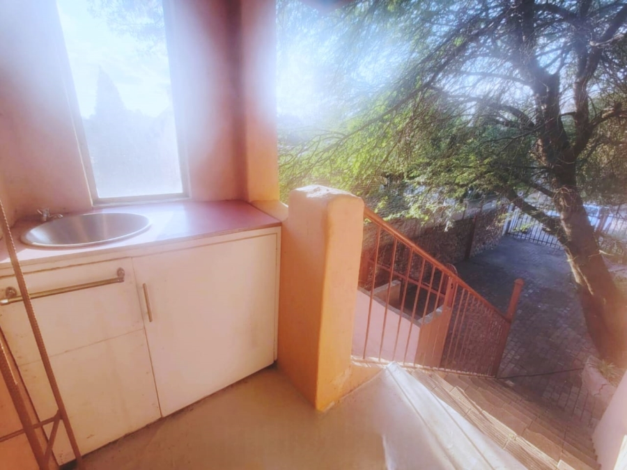 3 Bedroom Property for Sale in Uitsig Free State
